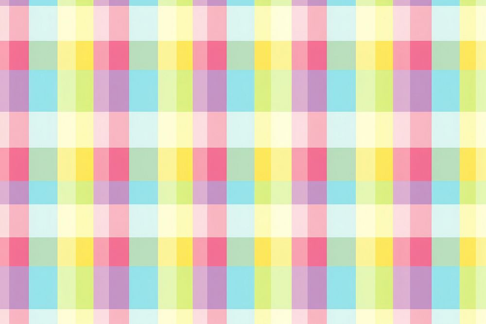Seamless background graphic backgrounds pattern yellow. 