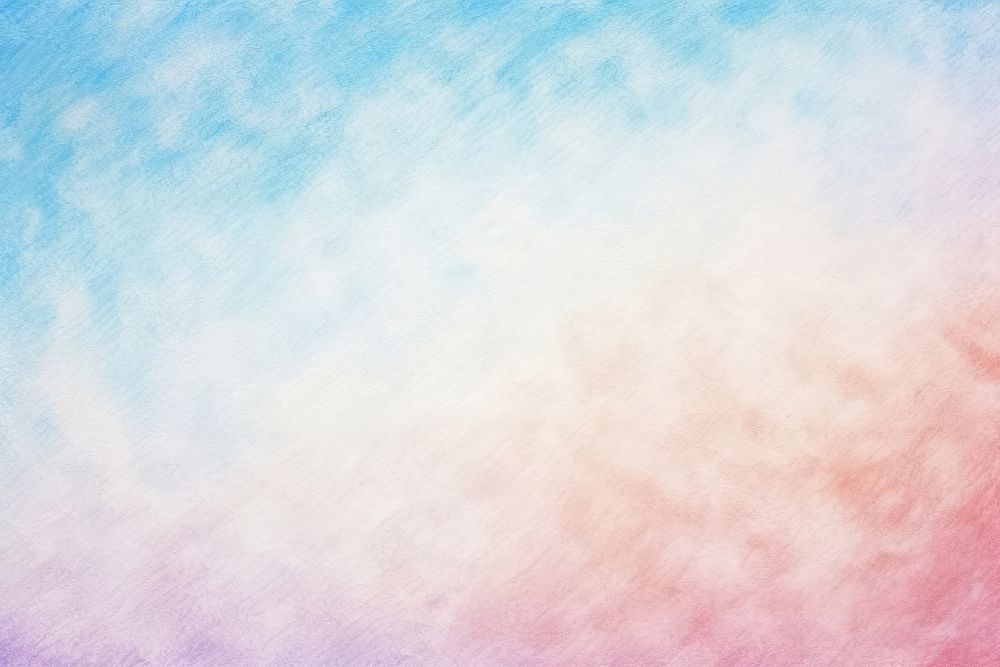 White sky backgrounds outdoors texture. AI generated Image by rawpixel.