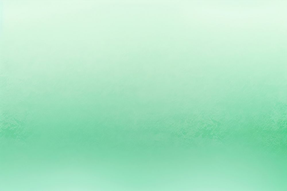 Background graphic green backgrounds turquoise. AI generated Image by rawpixel.