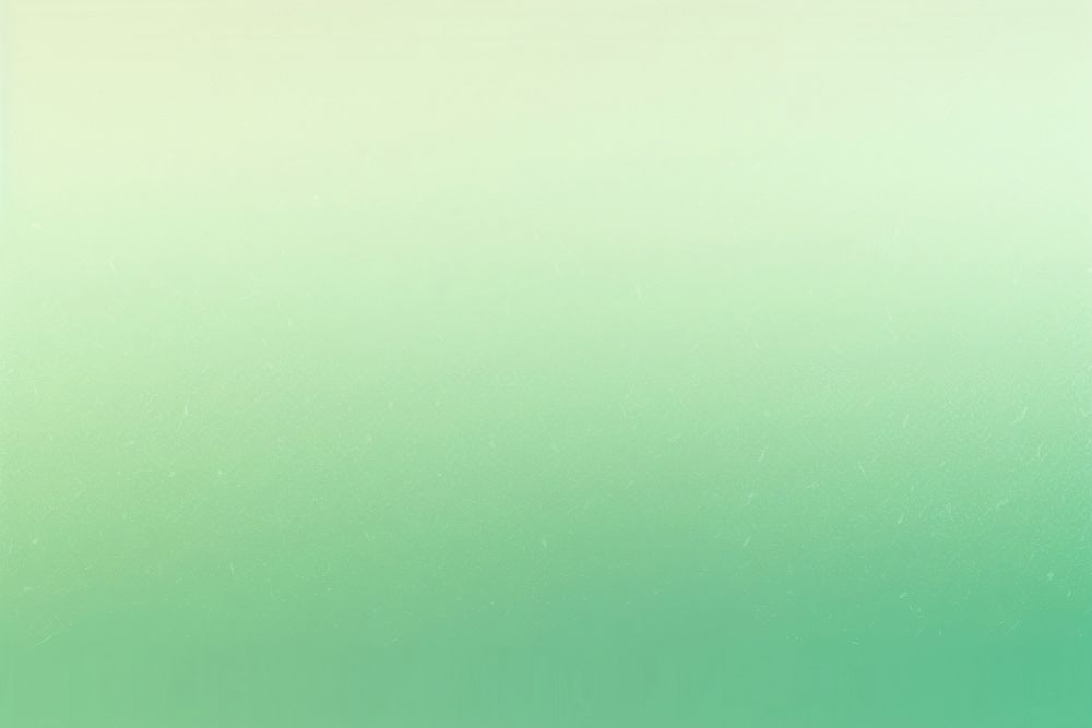 Background graphic green backgrounds simplicity. AI generated Image by rawpixel.