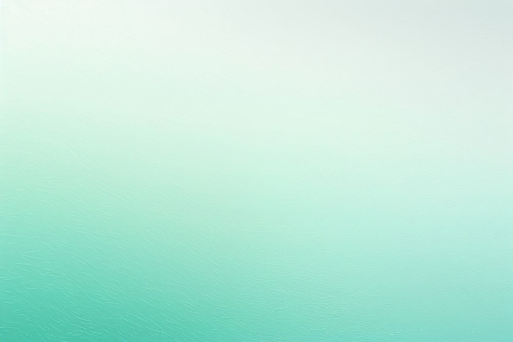 Background graphic green backgrounds blue. AI generated Image by rawpixel.