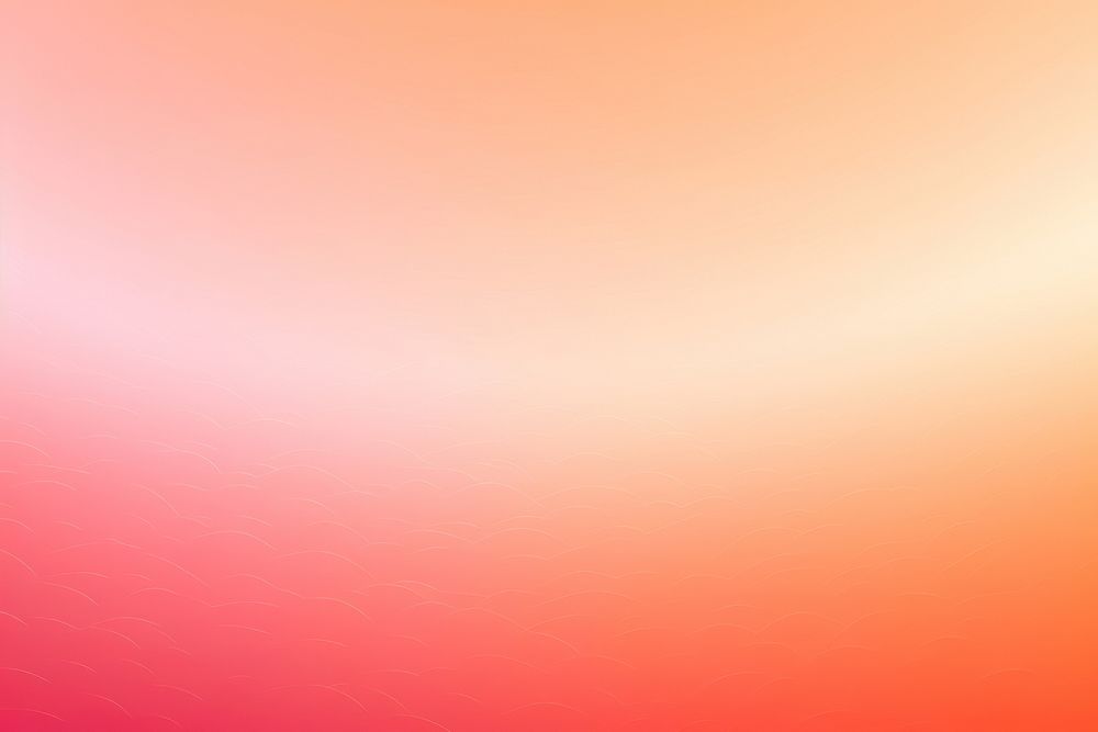 Background graphic backgrounds pink abstract. AI generated Image by rawpixel.
