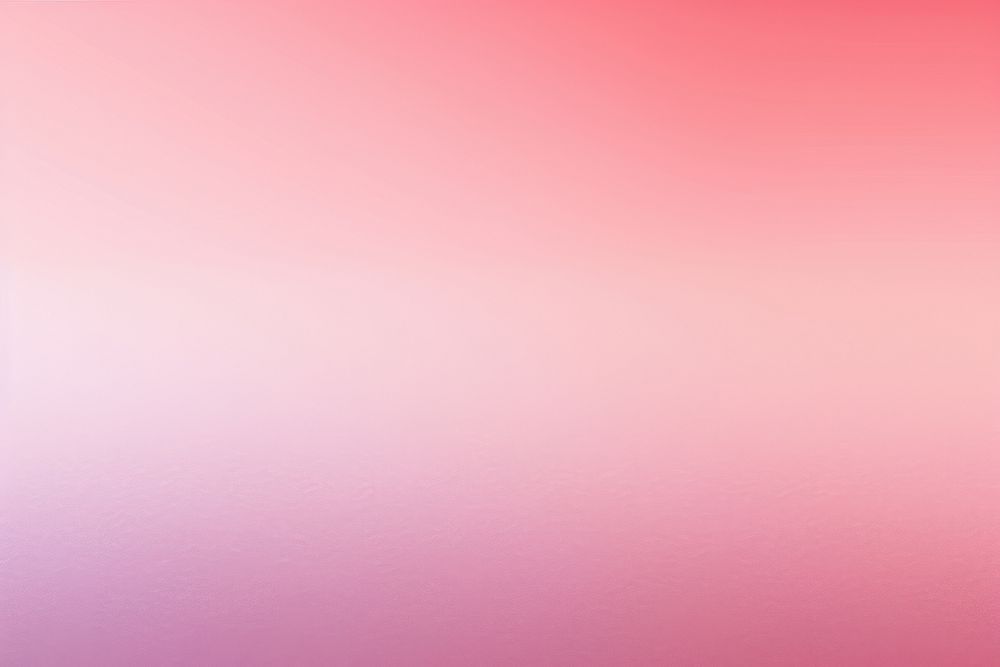 Background graphic backgrounds purple pink. AI generated Image by rawpixel.