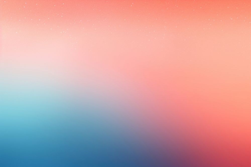 Background graphic backgrounds pink blue. AI generated Image by rawpixel.