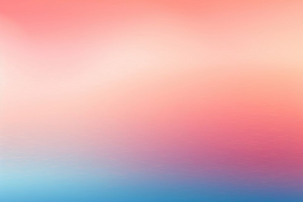 Background graphic backgrounds pink blue. AI generated Image by rawpixel.