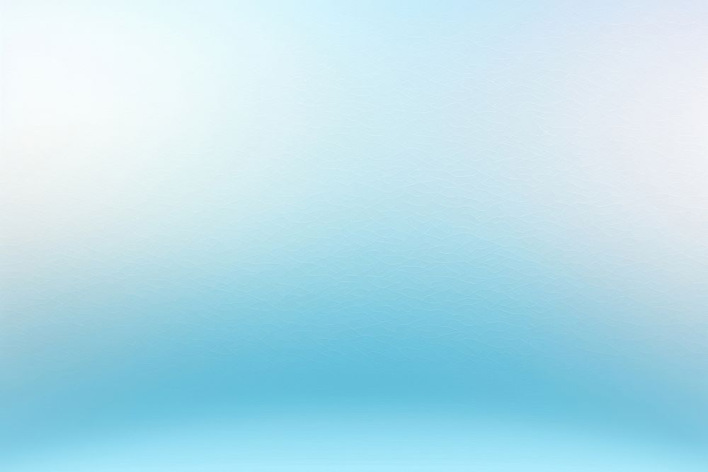 Background graphic backgrounds blue sky. AI generated Image by rawpixel.