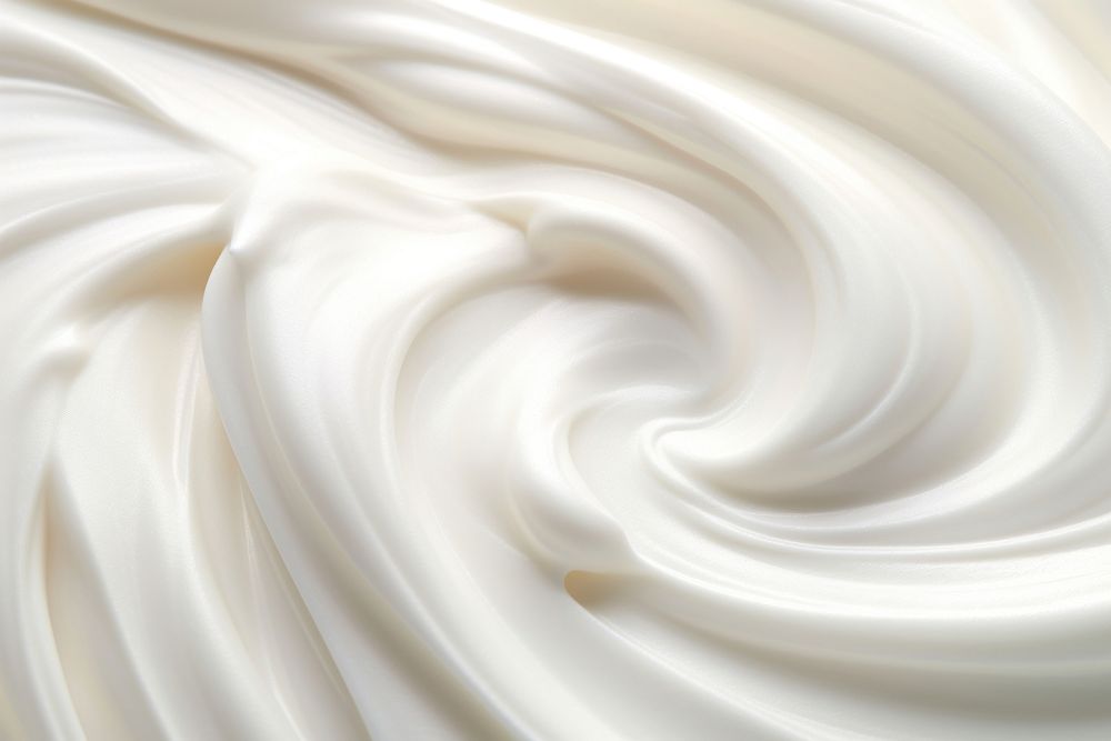 Cream color background backgrounds dessert smooth. 