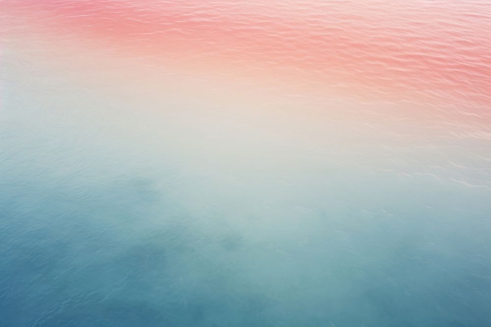 Light outdoors nature sea. AI generated Image by rawpixel.