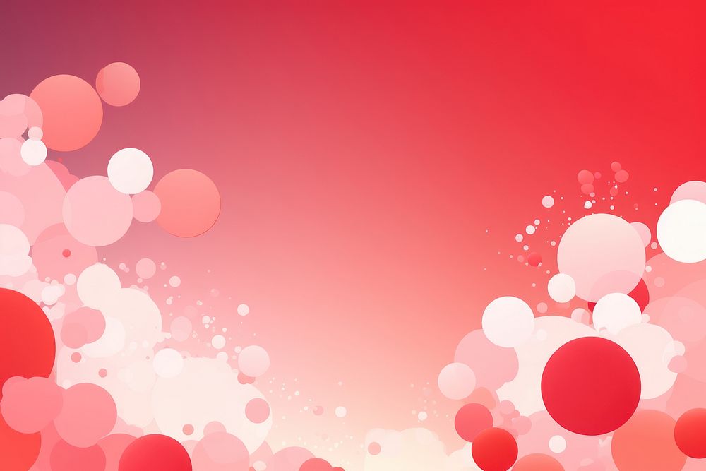Speech sqaure bubble background backgrounds pattern celebration. AI generated Image by rawpixel.