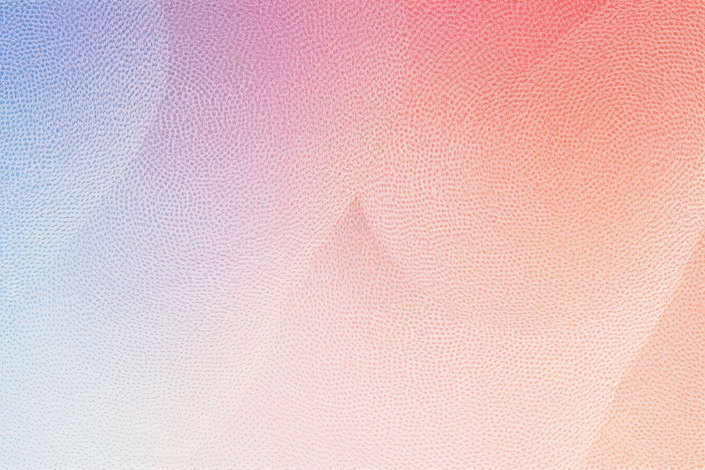 Circle risograph backgrounds texture technology. AI generated Image by rawpixel.