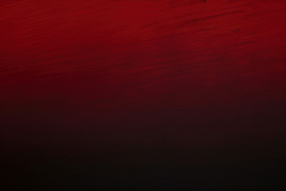 Red heart backgrounds abstract maroon. AI generated Image by rawpixel.