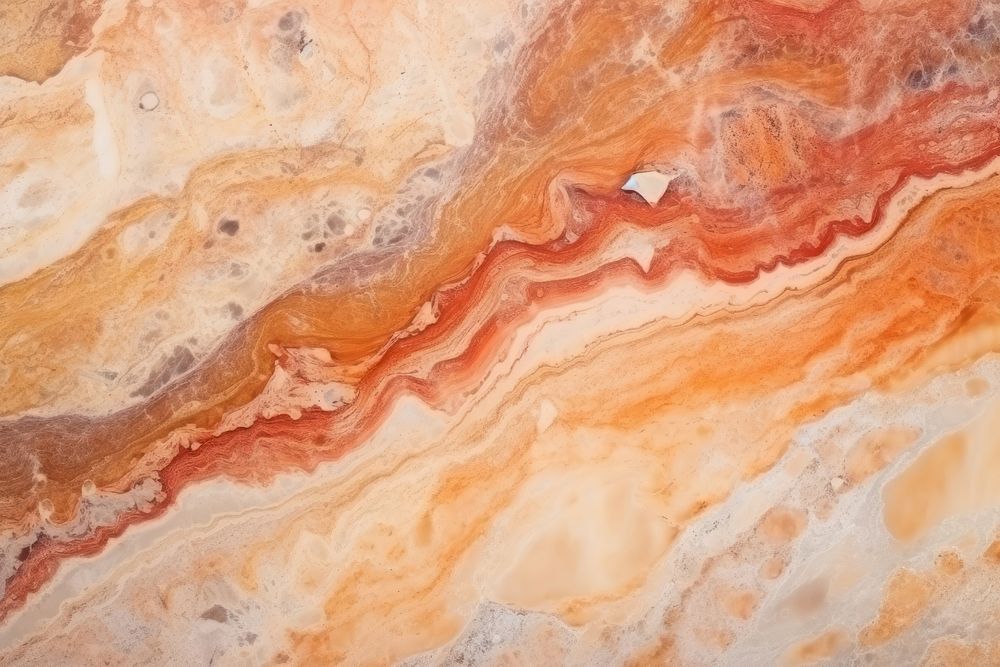Marble stone backgrounds rock accessories. AI generated Image by rawpixel.