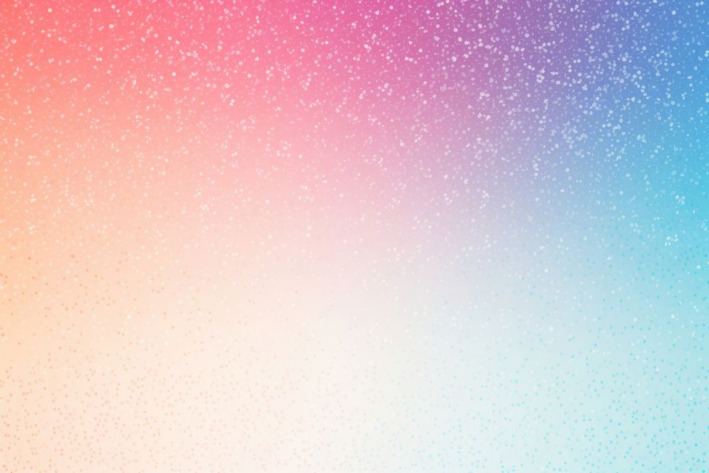 Stars risograph backgrounds texture sky. AI generated Image by rawpixel.