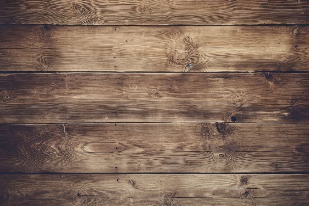 Wood background backgrounds hardwood flooring. AI generated Image by rawpixel.