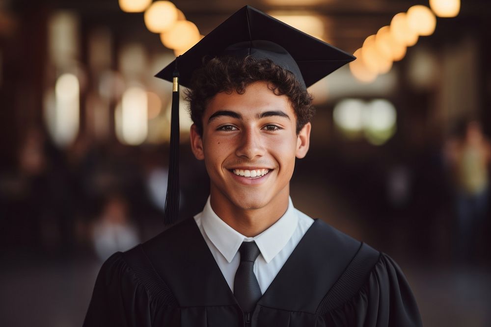 Hispanic group latin boy his | Free Photo - rawpixel