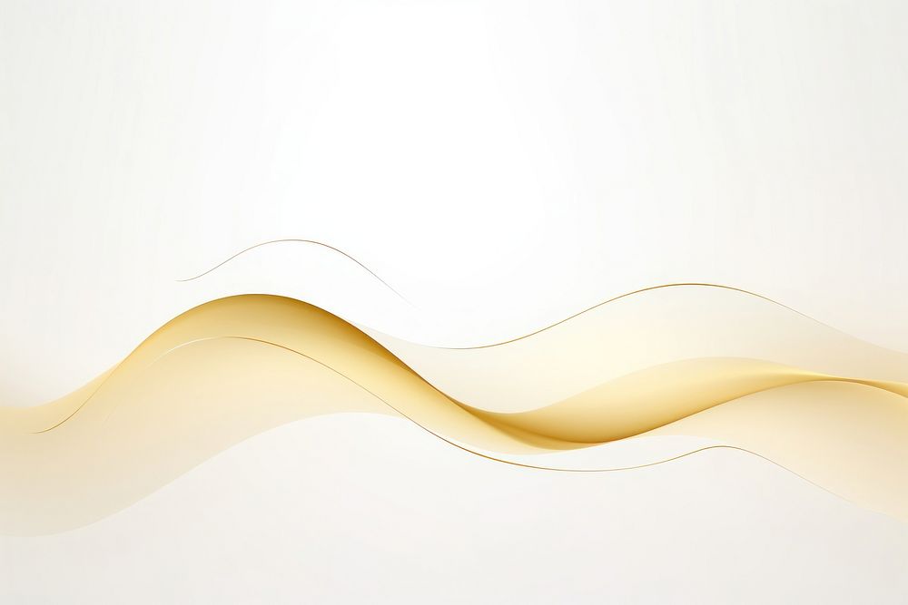 Gold backgrounds abstract line. AI generated Image by rawpixel.