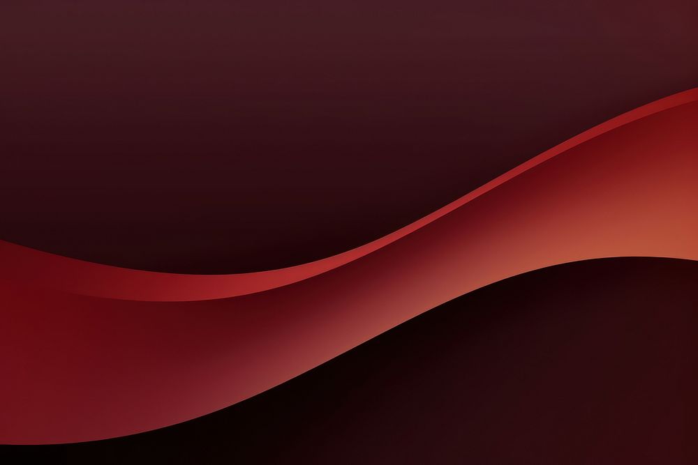 Dark red backgrounds abstract line. AI generated Image by rawpixel.