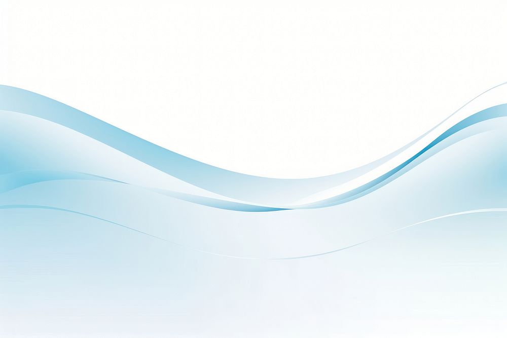 Water backgrounds abstract shape. AI generated Image by rawpixel.