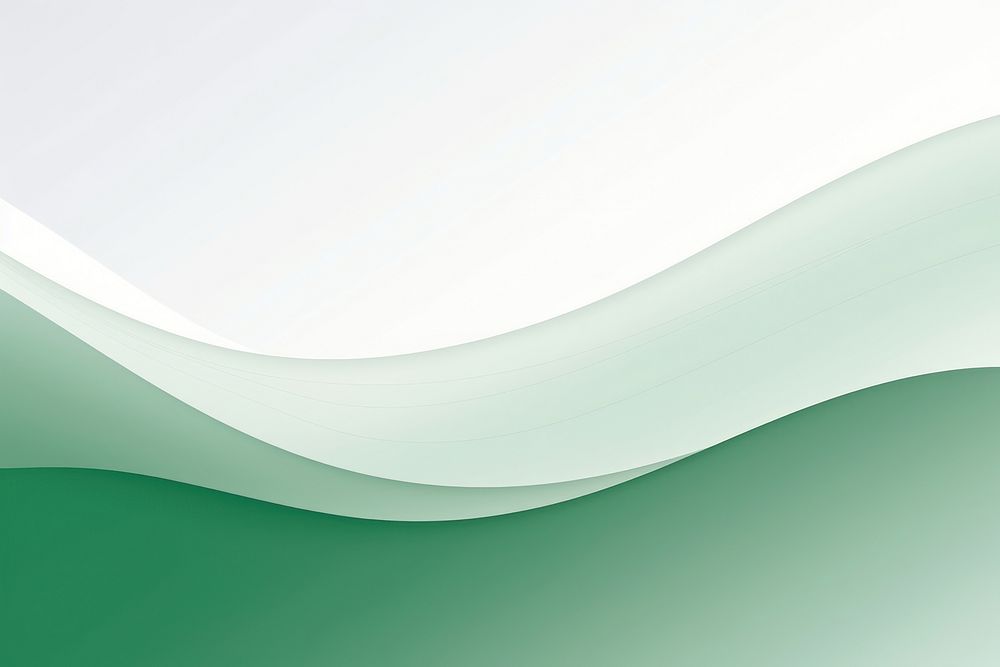 White and dark green backgrounds abstract line. AI generated Image by rawpixel.