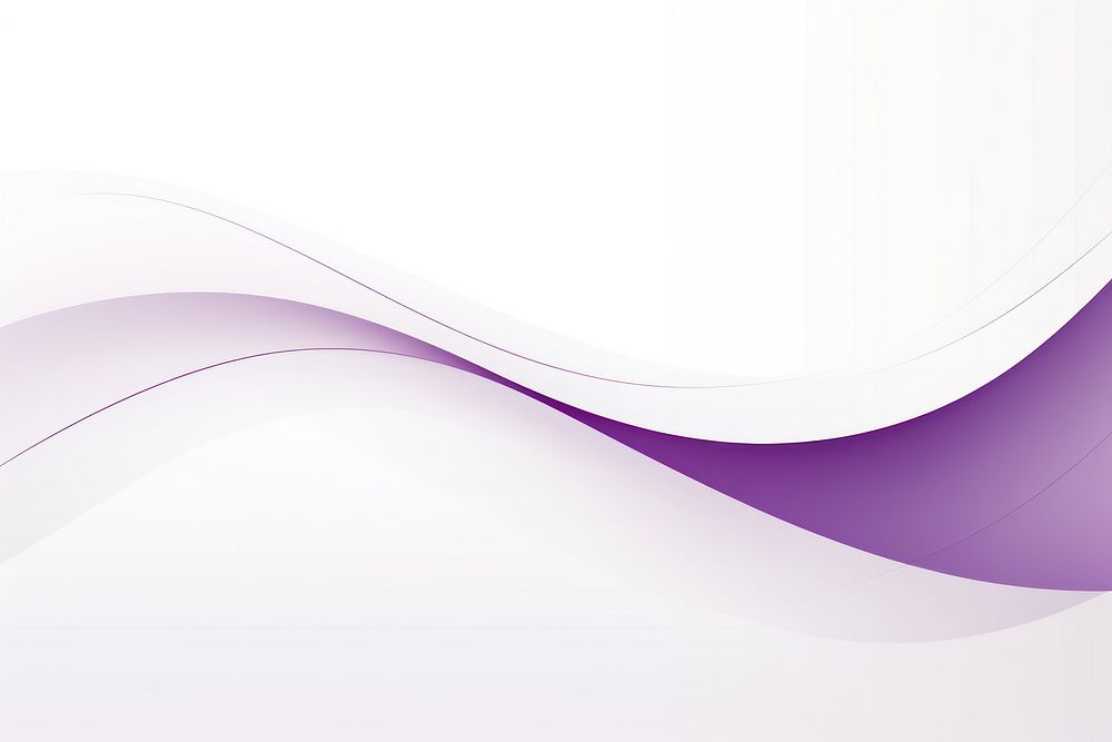 White and purple backgrounds abstract pattern. AI generated Image by rawpixel.