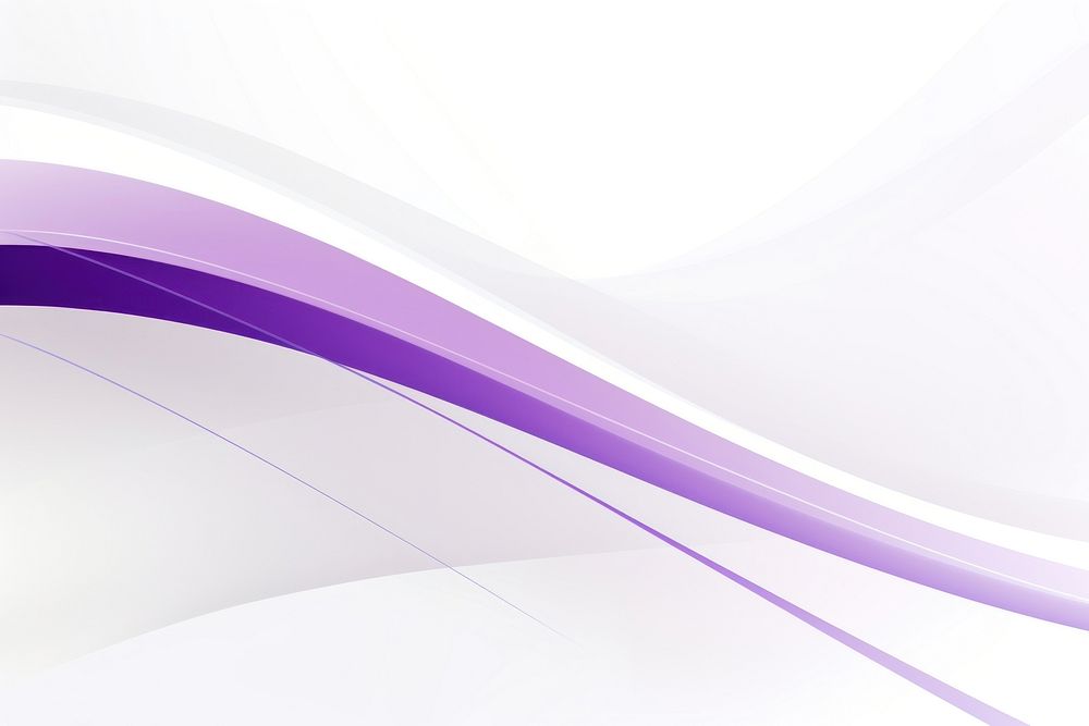 White and purple backgrounds abstract pattern. AI generated Image by rawpixel.