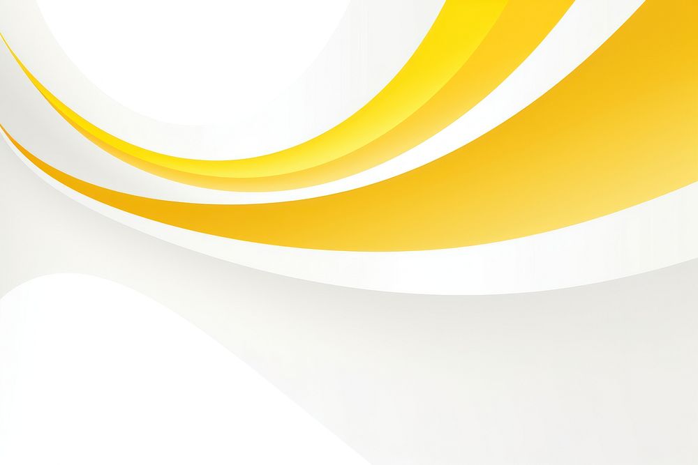 White and yellow backgrounds abstract pattern. AI generated Image by rawpixel.