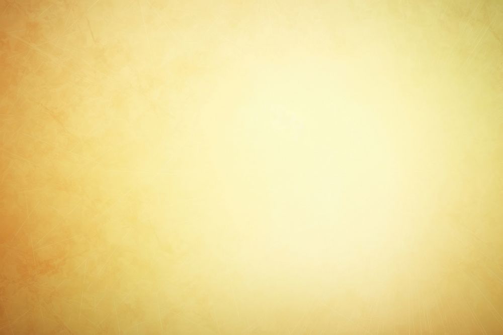 Sunshine backgrounds abstract distressed. AI generated Image by rawpixel.