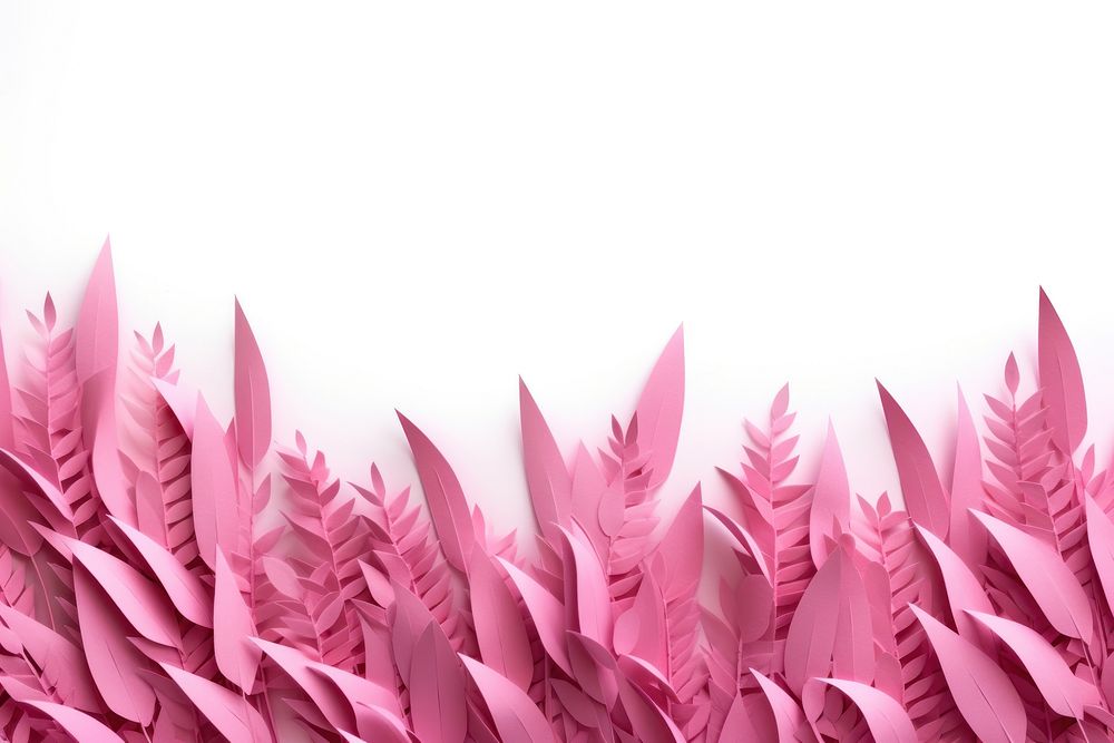 Pampas backgrounds pattern flower. AI generated Image by rawpixel.