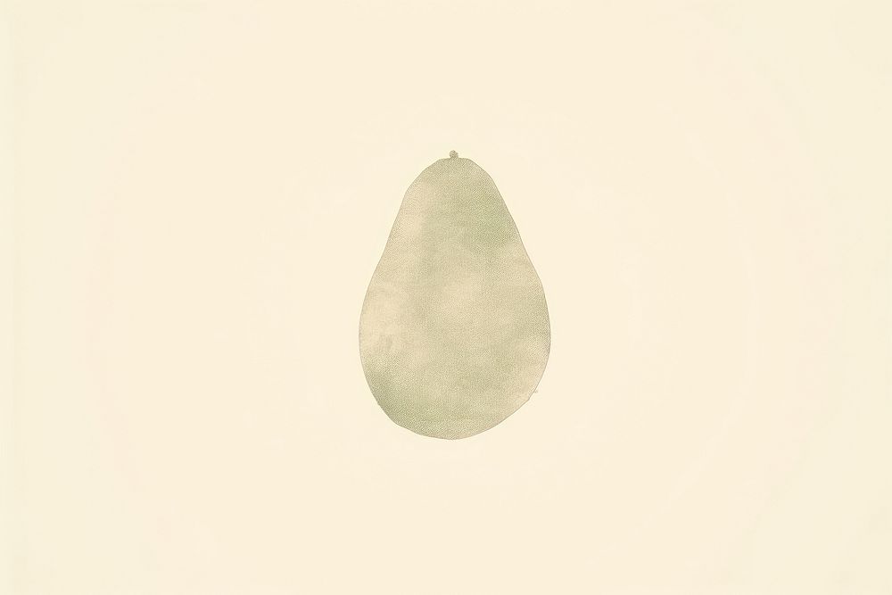 Avocado pear astronomy textured. AI generated Image by rawpixel.