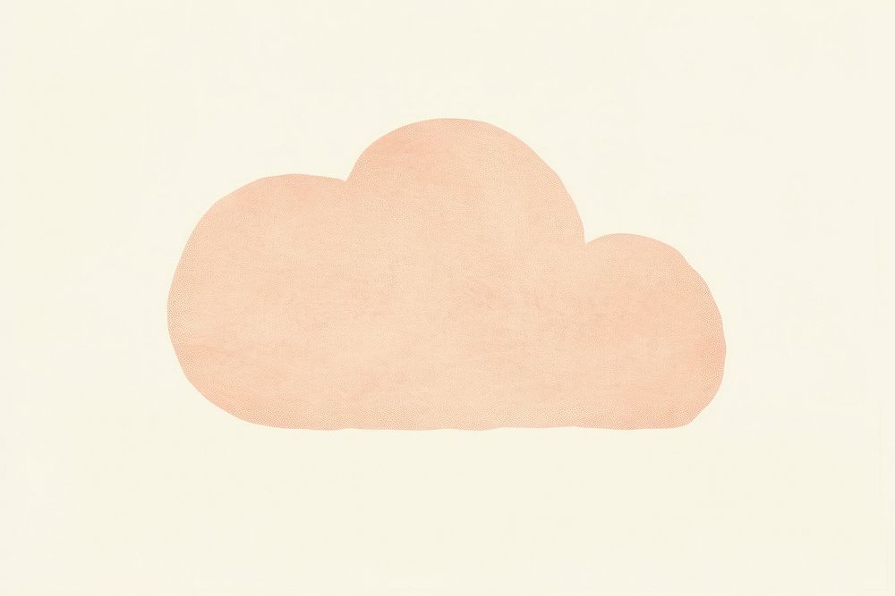 Cloud backgrounds creativity textured. AI generated Image by rawpixel.