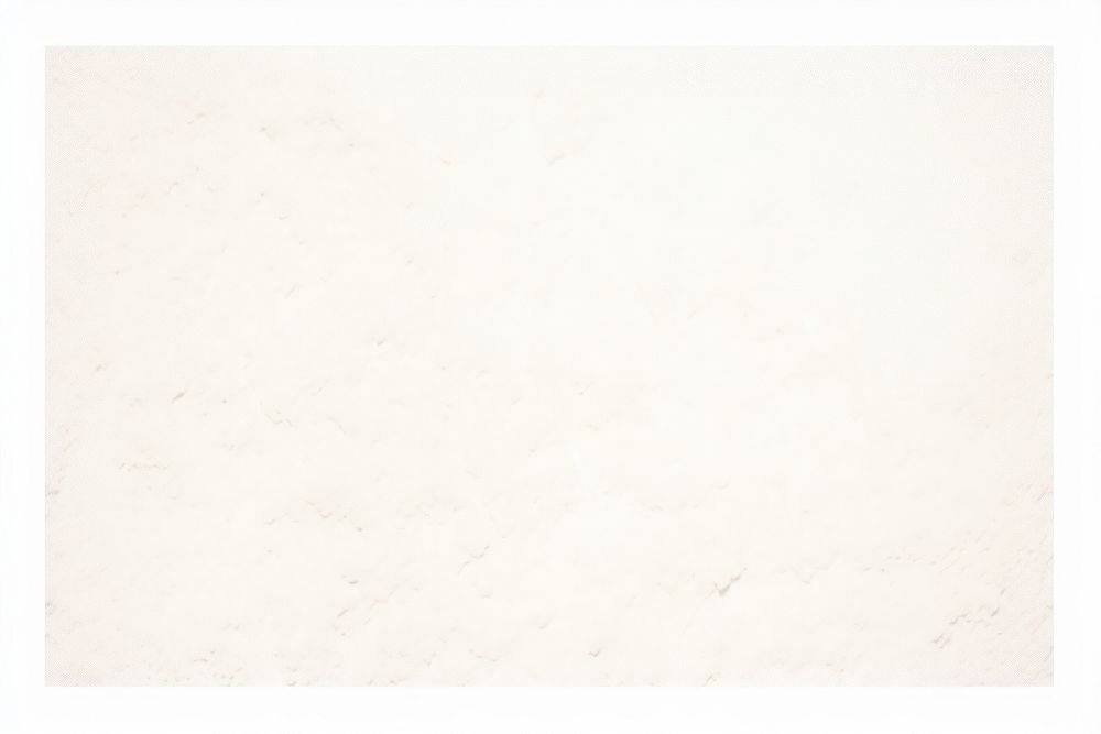 Cotton of milk backgrounds paper white.