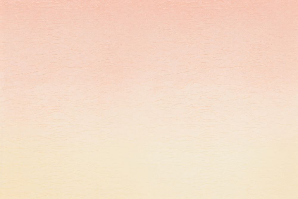 Gradient background backgrounds paper wall. AI generated Image by rawpixel.