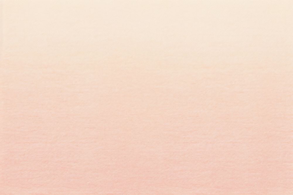Gradient background backgrounds paper simplicity. AI generated Image by rawpixel.