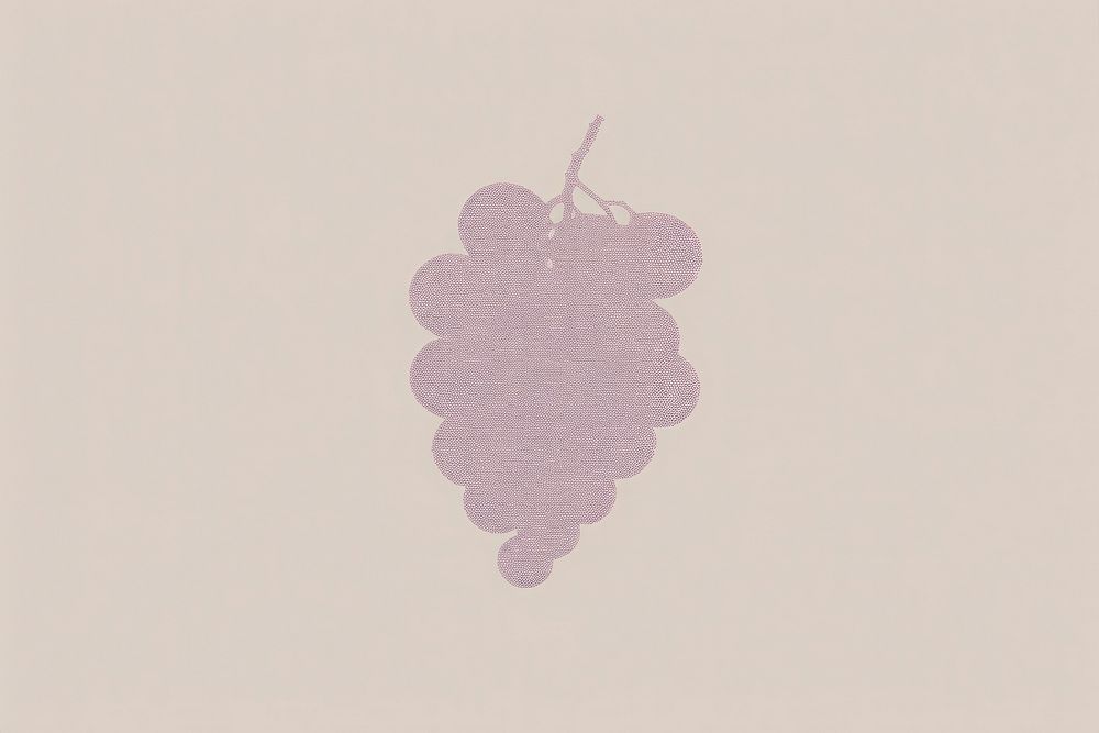 Grape grapes refreshment ammunition. AI generated Image by rawpixel.