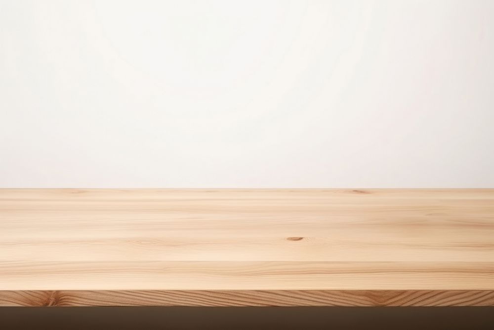 Wooden board backgrounds furniture plywood. AI generated Image by rawpixel.