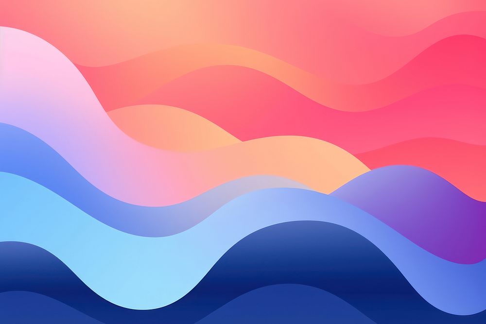 Abstract background backgrounds outdoors pattern. AI generated Image by rawpixel.