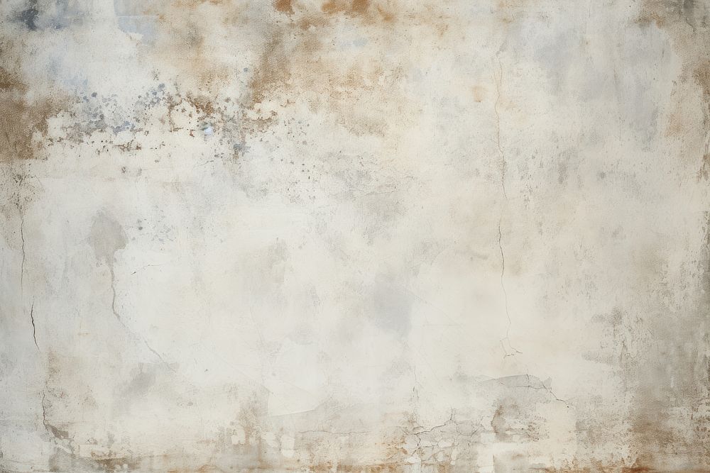 Grunge texture architecture backgrounds white. 