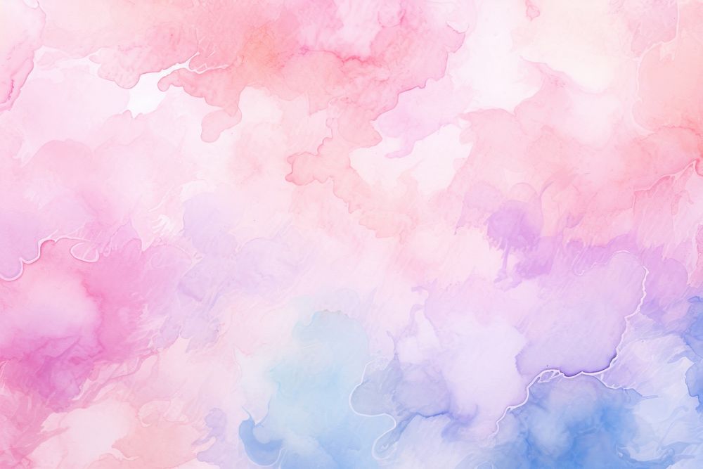 Patterns backgrounds abstract pink. AI generated Image by rawpixel.