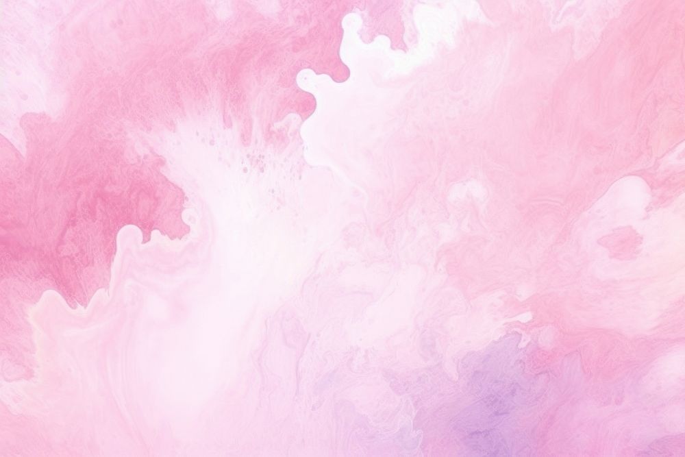 Abstract wallpaper backgrounds pink creativity. AI generated Image by rawpixel.