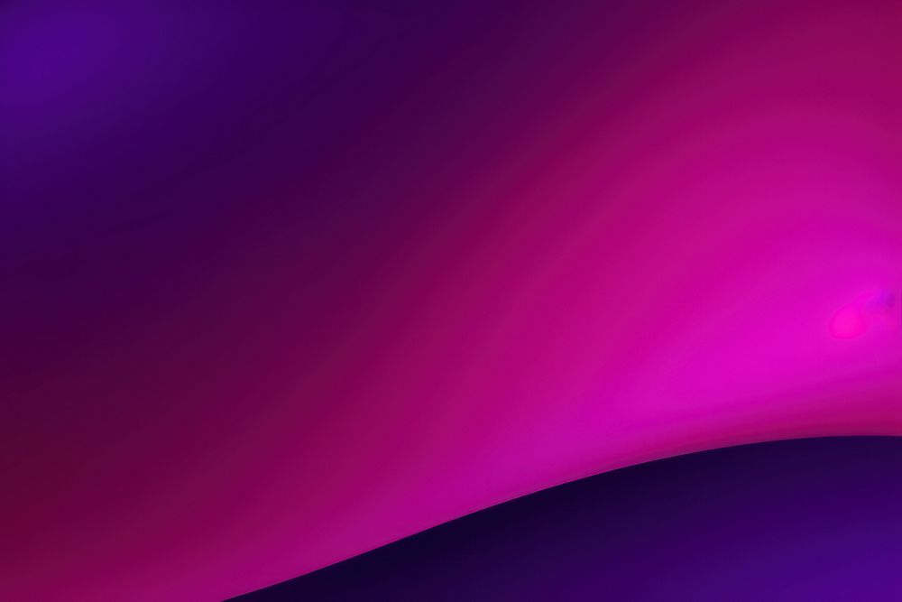 Abstract sculpture purple pattern light. AI generated Image by rawpixel.