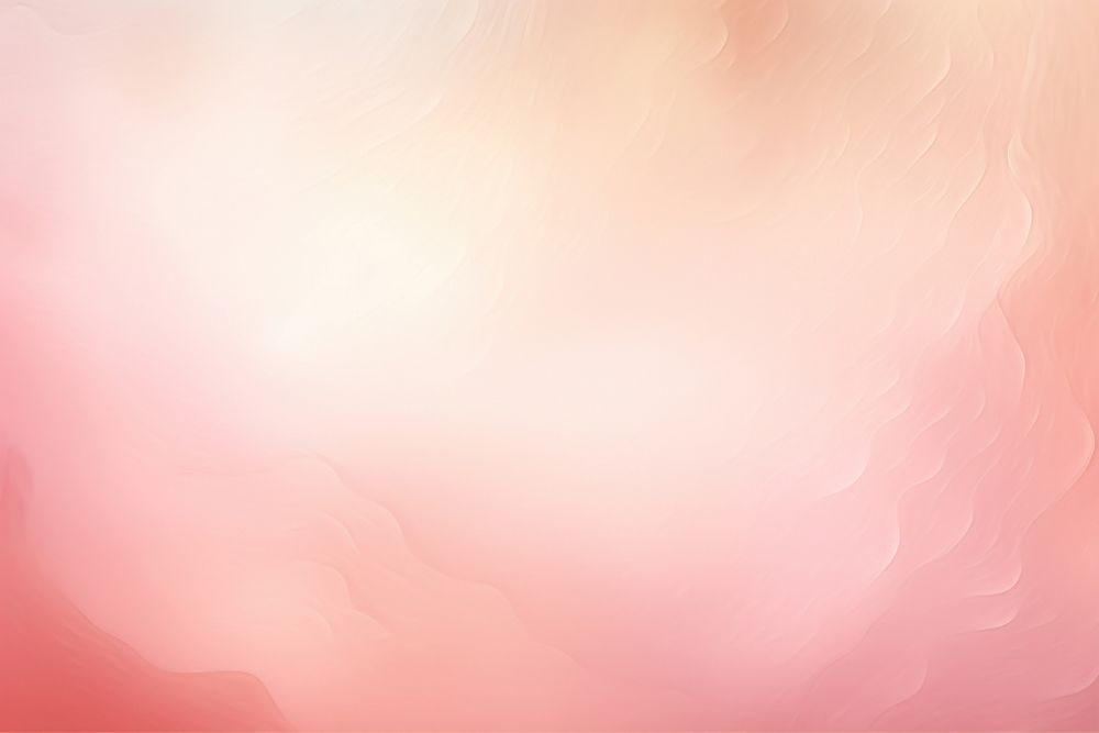 Backgrounds abstract texture petal. AI generated Image by rawpixel.