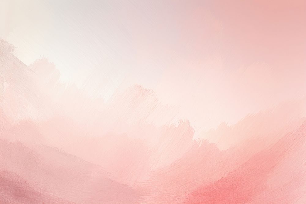 Backgrounds abstract texture nature. AI generated Image by rawpixel.