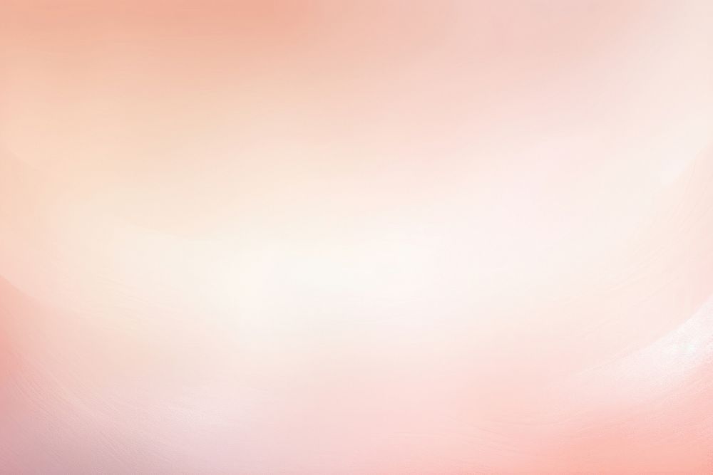 Backgrounds abstract texture petal. AI generated Image by rawpixel.
