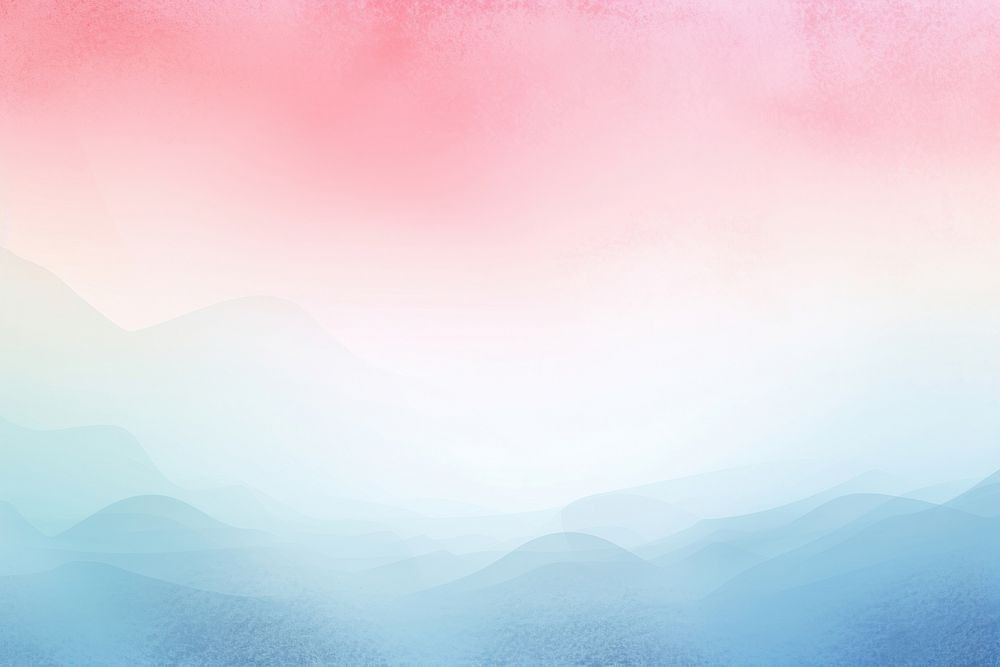 Backgrounds abstract outdoors texture. AI generated Image by rawpixel.