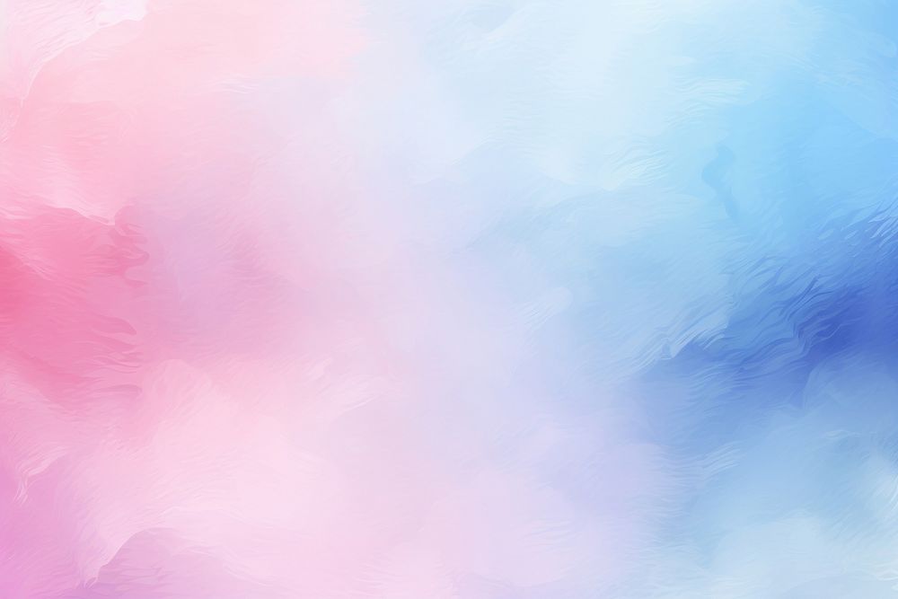 Backgrounds abstract texture pink. AI generated Image by rawpixel.