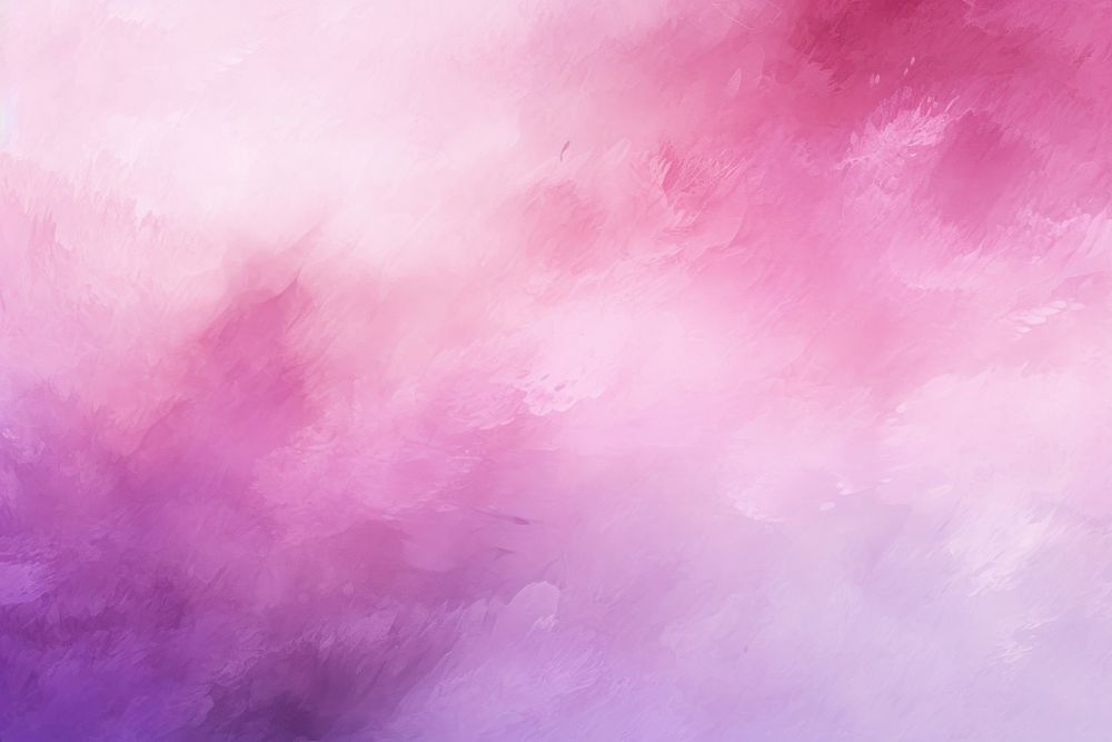 Purple backgrounds abstract texture. AI generated Image by rawpixel.