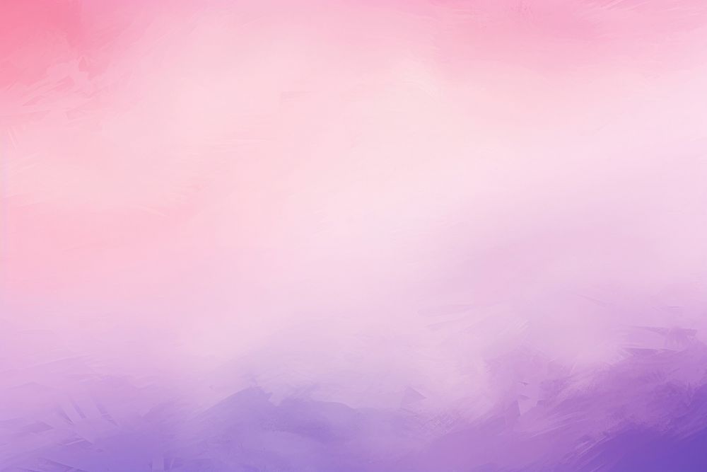 Purple backgrounds abstract outdoors. AI generated Image by rawpixel.