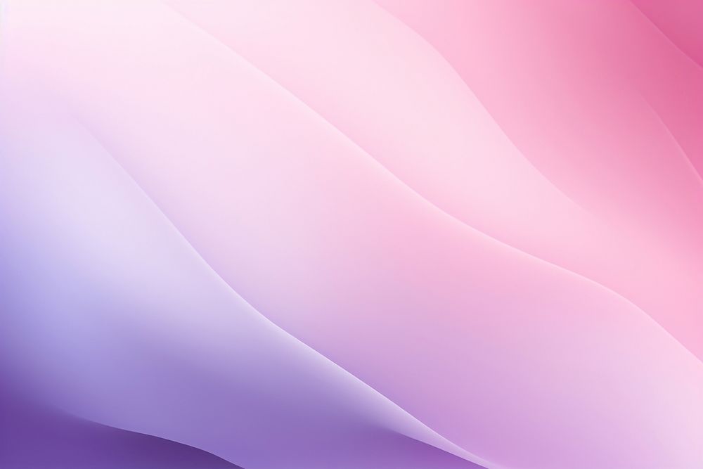Purple backgrounds abstract petal. AI generated Image by rawpixel.