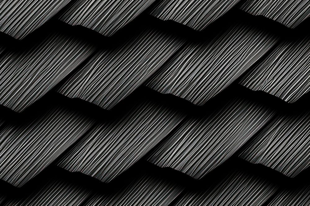 Architect black architecture backgrounds. AI generated Image by rawpixel.