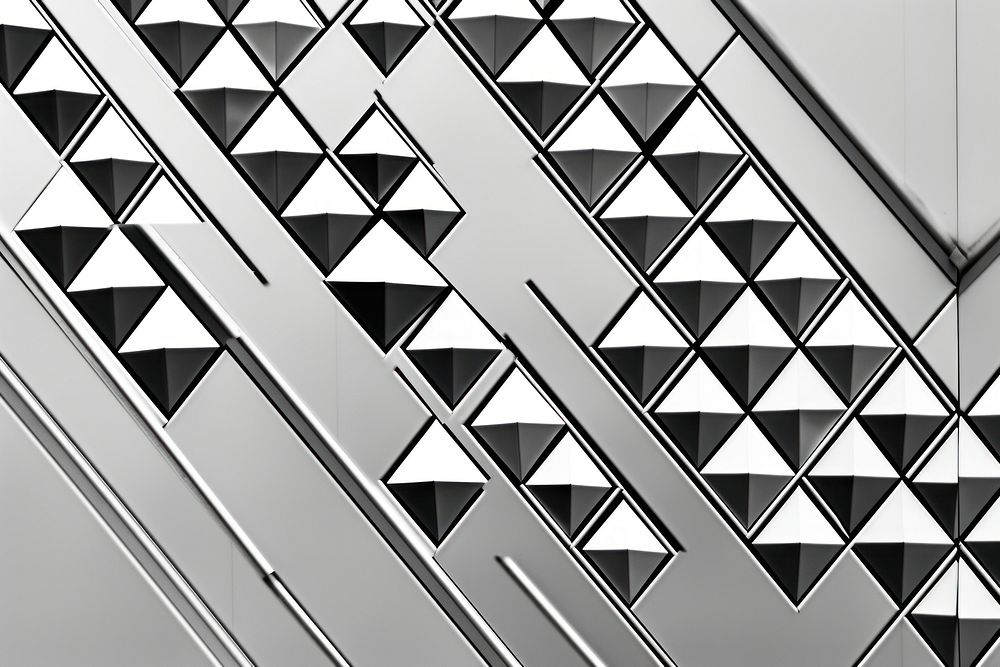 Architect pattern architecture backgrounds. AI generated Image by rawpixel.